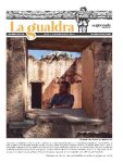 La Gualdra 557_page-0001