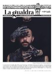 LaGualdra558_page-0001(1)