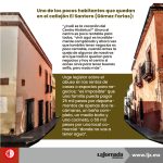 Manejo deficiente del Centro Histórico e inseguridad han propiciado el cierre de comercios en Zacatecas (3)