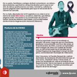 Repudio por revictimización del joven Raúl Calderón Samaniego (2)