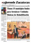portada-400-zac01-31012023-A-page-0001