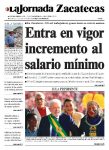 portada-400px-ljz-zac01-020123-A_page-0001