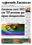 portada-400px-ljz-zac01-030123-A_page-0001