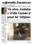 portada-400px-ljz-zac01-060123-A_page-0001