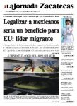 portada-400px-ljz-zac01-070123-A_page-0001