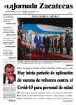 portada-400px-ljz-zac01-090123-A_page-0001