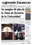 portada-400px-ljz-zac01-100123-A_page-0001