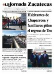 portada-400px-ljz-zac01-110123-A_page-0001