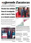 portada-400px-ljz-zac01-120123-A_page-0001