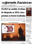 portada-400px-ljz-zac01-130123-A_page-0001