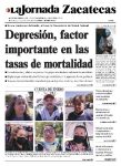 portada-400px-ljz-zac01-140123-A_page-0001
