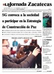 portada-400px-ljz-zac01-160123-A_page-0001