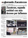portada-400px-ljz-zac01-170123-A_page-0001