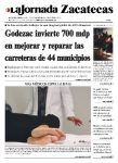 portada-400px-ljz-zac01-180123-A_page-0001