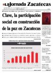 portada-400px-ljz-zac01-190123-A_page-0001