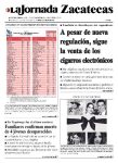 portada-400px-ljz-zac01-200123-A_page-0001