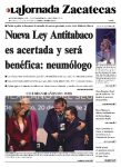 portada-400px-ljz-zac01-210123-A_page-0001