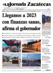 portada-400px-ljz-zac01-230123-A_page-0001