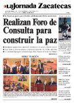 portada-400px-ljz-zac01-240123-A_page-0001