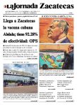 portada-400px-ljz-zac01-250123-A_page-0001