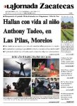 portada-400px-ljz-zac01-280123-A_page-0001