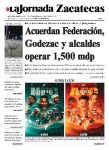 portada-400px-ljz-zac01-300123-A_page-0001