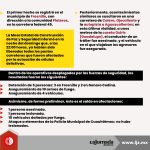 Domingo violento en Zacatecas (2)