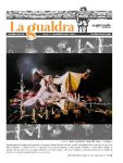La Gualdra 561_page-0001