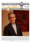La Gualdra 563_page-0001