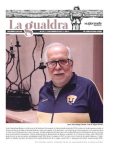 LaGualdra-562