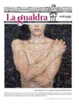 LaGualdra560
