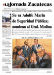 portada-400-zac01-01022023-A-page-0001