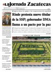 portada-400-zac01-02022023-A-page-0001
