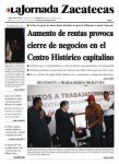 portada-400-zac01-03022023-A-page-0001
