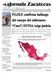 portada-400-zac01-04022023-A-page-0001