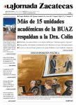 portada-400-zac01-07022023-A-page-0001