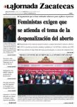 portada-400-zac01-09022023-A-page-0001
