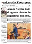 portada-400-zac01-10022023-A-page-0001