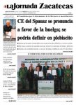 portada-400-zac01-11022023-A-page-0001
