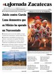 portada-400-zac01-13022023-A-page-0001
