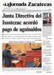 portada-400-zac01-14022023-A-page-0001