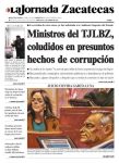 portada-400-zac01-15022023-A-page-0001