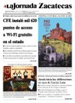 portada-400-zac01-16022023-A-page-0001