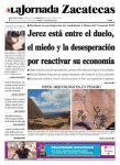 portada-400-zac01-17022023-A-page-0001