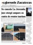 portada-400-zac01-18022023-A-page-0001