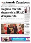 portada-400-zac01-21022023-A-page-0001