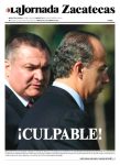 portada-400-zac01-22022023-A-page-0001
