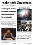 portada-400-zac01-23022023-A-page-0001