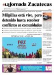 portada-400-zac01-24022023-A-page-0001