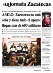 portada-400-zac01-25022023-A-page-0001